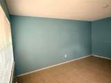 2409 13TH Street - Photo 5