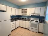2409 13TH Street - Photo 6