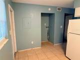 2409 13TH Street - Photo 9