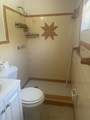 3800 18TH Avenue - Photo 10