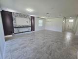 3071 Camden Way - Photo 10