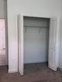 3071 Camden Way - Photo 11