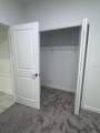 3071 Camden Way - Photo 12