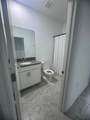 3071 Camden Way - Photo 18