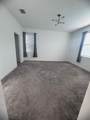 3071 Camden Way - Photo 20