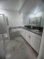 3071 Camden Way - Photo 22