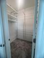 3071 Camden Way - Photo 24