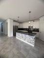 3071 Camden Way - Photo 25