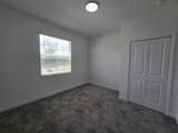3071 Camden Way - Photo 27