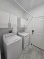 3071 Camden Way - Photo 30