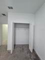 3071 Camden Way - Photo 34