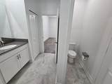 3071 Camden Way - Photo 36