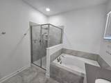 3071 Camden Way - Photo 39