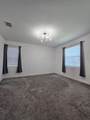 3071 Camden Way - Photo 41