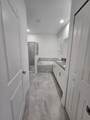3071 Camden Way - Photo 42