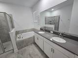 3071 Camden Way - Photo 43