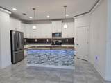 3071 Camden Way - Photo 5