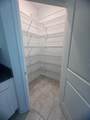 3071 Camden Way - Photo 6
