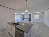 3071 Camden Way - Photo 7