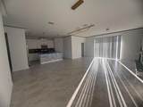 3071 Camden Way - Photo 8