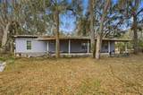 1823 Welcome Road - Photo 1