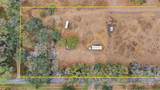 1823 Welcome Road - Photo 10