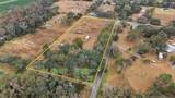 1823 Welcome Road - Photo 11