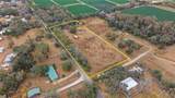 1823 Welcome Road - Photo 14