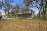 1823 Welcome Road - Photo 2