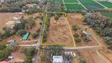 1823 Welcome Road - Photo 8