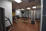 345 Bayshore Boulevard - Photo 23