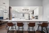 8227 Denise Drive - Photo 10