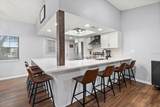 8227 Denise Drive - Photo 12