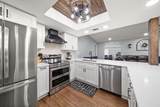8227 Denise Drive - Photo 13