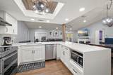 8227 Denise Drive - Photo 14