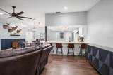 8227 Denise Drive - Photo 16