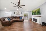 8227 Denise Drive - Photo 17