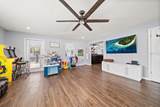 8227 Denise Drive - Photo 20