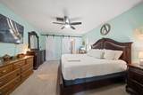 8227 Denise Drive - Photo 21