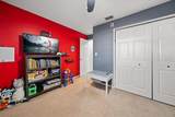 8227 Denise Drive - Photo 27