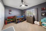 8227 Denise Drive - Photo 28
