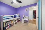8227 Denise Drive - Photo 30