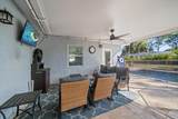 8227 Denise Drive - Photo 32