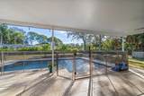 8227 Denise Drive - Photo 34