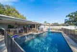 8227 Denise Drive - Photo 35