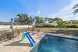 8227 Denise Drive - Photo 37