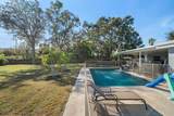 8227 Denise Drive - Photo 39