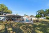 8227 Denise Drive - Photo 40