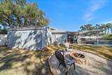 8227 Denise Drive - Photo 42