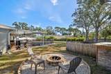 8227 Denise Drive - Photo 43